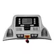 Treadmill inSPORTline Rasio
