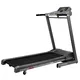 Treadmill inSPORTline Rasio
