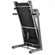 Treadmill inSPORTline Rasio