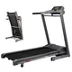 Treadmill inSPORTline Rasio