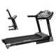 inSPORTline Miracle Treadmill