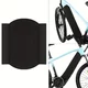 Neoprene E-Bike Battery Cover inSPORTline Bikoper