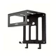 Multifunctional Wall-Mounted Bike Rack inSPORTline Bikraft