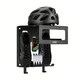 Multifunctional Wall-Mounted Bike Rack inSPORTline Bikraft