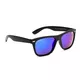 Polarized Sunglasses Bliz B Wilbur