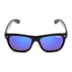 Polarized Sunglasses Bliz B Wilbur