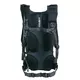 Bag Husky Bond 8L