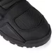 Motorcycle Boots W-TEC Lougamax CE - Black