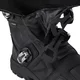 Motorcycle Boots W-TEC Lougamax CE - Black