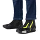 Motorcycle Boots W-TEC GlamCE