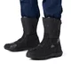 Motorcycle Boots W-TEC Tixten