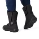 Motorcycle Boots W-TEC Tixten