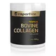 Bovine Collagen inSPORTline BovineCollagen 200 g