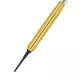 Darts Winmau Neutron Brass 20 g – 3-Pack - variant B - variant A