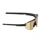 Sports Sunglasses Bliz Breeze Nordic Light