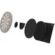 Dartboard Silencer Bull’s