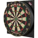 Dartboard Silencer Bull’s