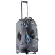 Travel Bag DEUTER Helion 60
