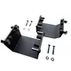 Reverse Handles for Verticon inSPORTline Pro 1000 and 1000 SE