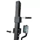 Reverse Handles for Verticon inSPORTline Pro 1000 and 1000 SE