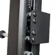 Reverse Handles for Verticon inSPORTline Pro 1000 and 1000 SE