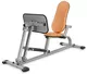 Full Hydraulicline Set for Circuit Workout - Orange