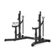 Combo Rack inSPORTline X-NT CR20 IPF