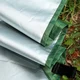 Hammock w/ Mosquito Net & Rain Fly inSPORTline Nomadia