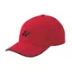 Cap Yonex 341 series - Red