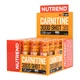 Nutrend Carnitine 3,000 SHOT 20x60ml
