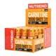 Nutrend Carnitine 3,000 SHOT 20x60ml