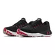 Men’s Running Shoes Under Armour Charged Vantage Marble - White, 10.5 - Black