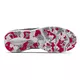 Men’s Running Shoes Under Armour Charged Vantage Marble - White, 10.5