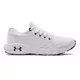 Men’s Running Shoes Under Armour Charged Vantage Marble - White, 10.5