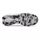 Men’s Running Shoes Under Armour Charged Vantage Marble - White, 10.5