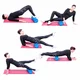 Yoga Roller inSPORTline Evar - Beige
