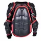 Body armor EMERZE EM5 Junior