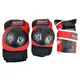 Protectors Spartan Street Gear I Junior