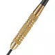 Darts Harrows Club Brass Steel – 3 Pcs.
