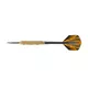 Darts Harrows Club Brass Steel – 3 Pcs.