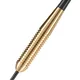 Darts Harrows Club Brass Steel – 3 Pcs.
