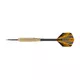 Darts Harrows Club Brass Steel – 3 Pcs.