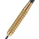 Darts Harrows Club Brass Steel – 3 Pcs.