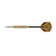 Darts Harrows Club Brass Steel – 3 Pcs.