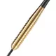 Darts Harrows Club Brass Steel – 3 Pcs.