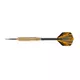 Darts Harrows Club Brass Steel – 3 Pcs.