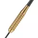 Darts Harrows Club Brass Steel – 3 Pcs.