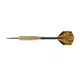 Darts Harrows Club Brass Steel – 3 Pcs.