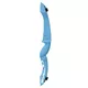 Folding Recurve Bow Yate Club 66/26L