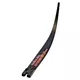 Folding Recurve Bow Yate Club 66/26R